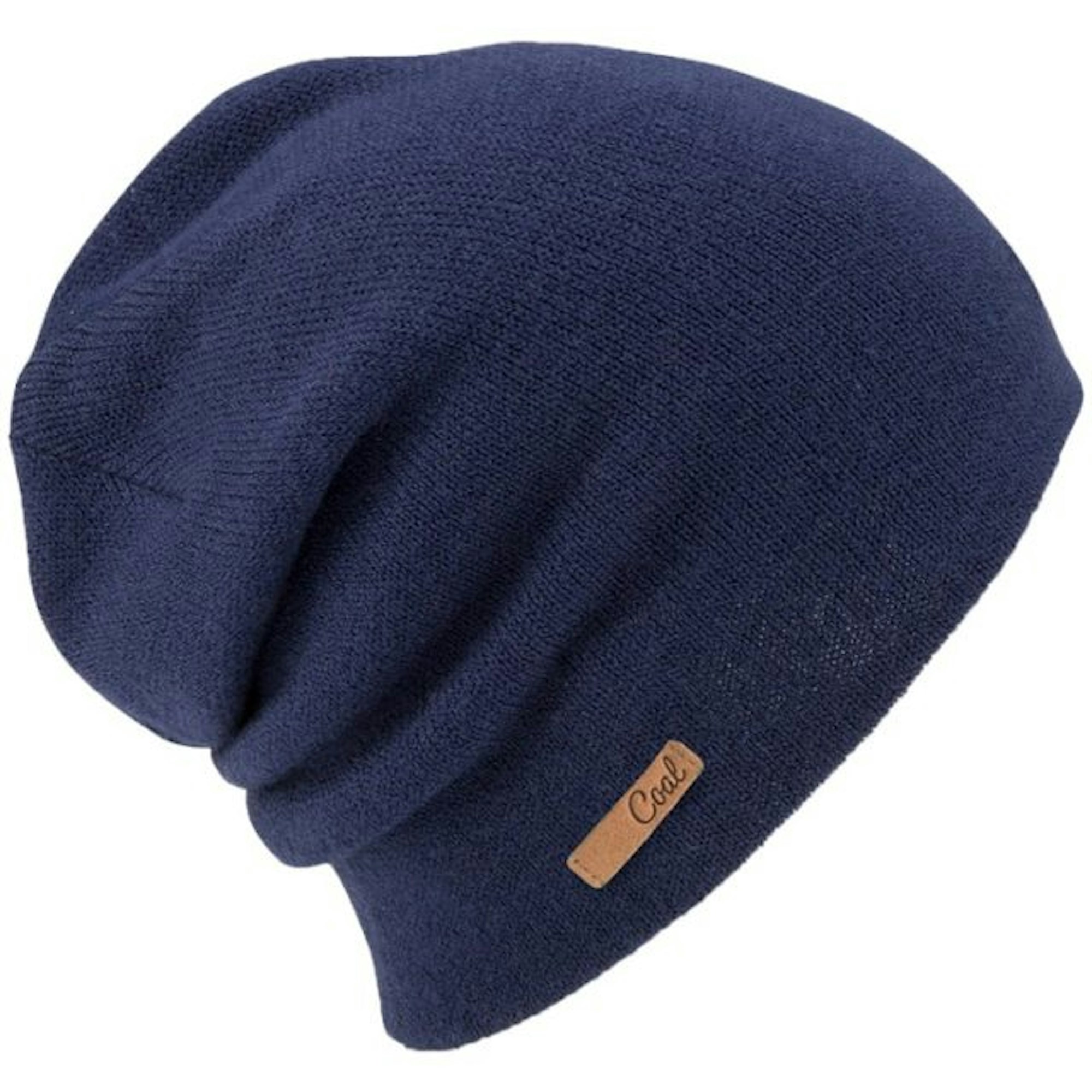 coal-the-julietta-beanie-women-s-navy