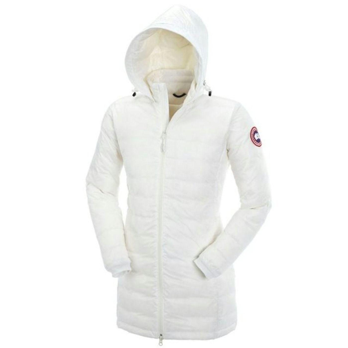 canada-goose-camp-hooded-jacket-women-s-white-front