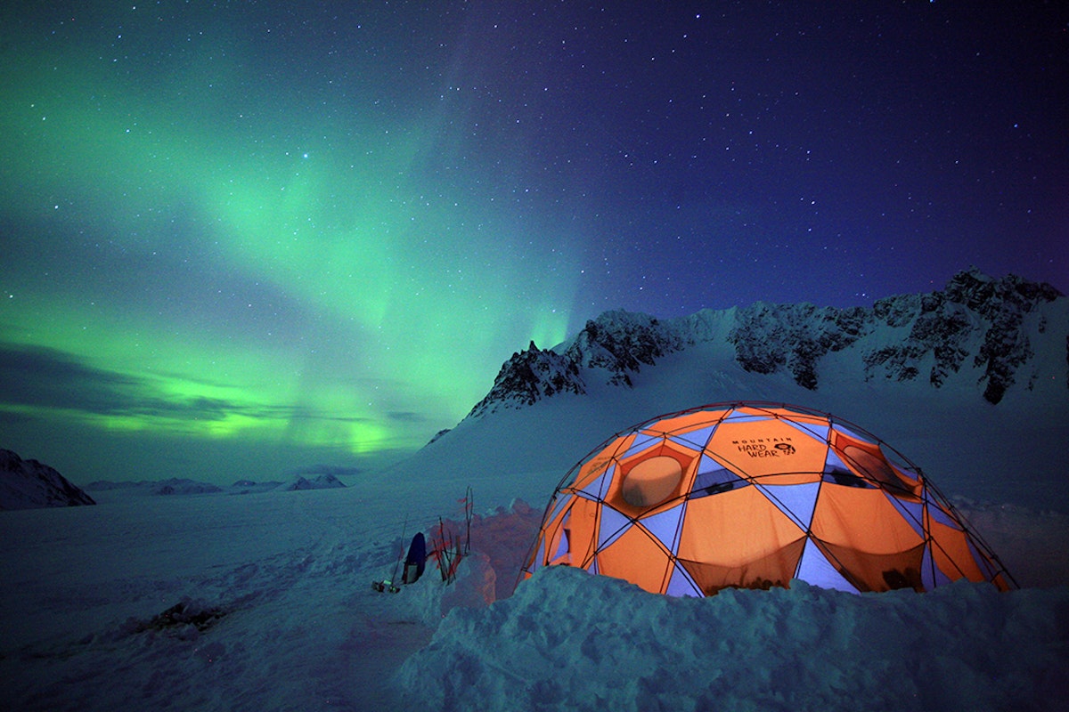 Getting schooled in the Chilkats: SEABA to offer new backcountry education experience in 2017