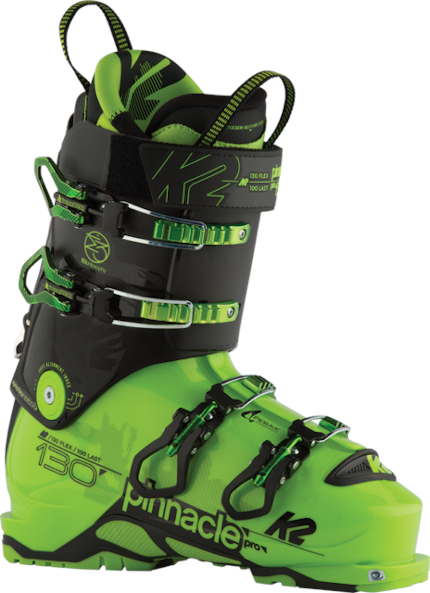 k2skis_1617_pinnacle-pro