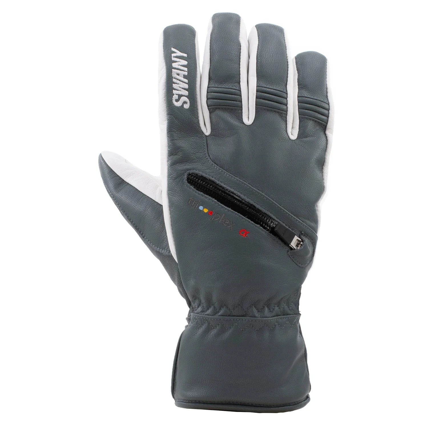 X-Cell Under Glove 