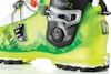 These boots are made for walkin': Here's why ski boots have never been more versatile