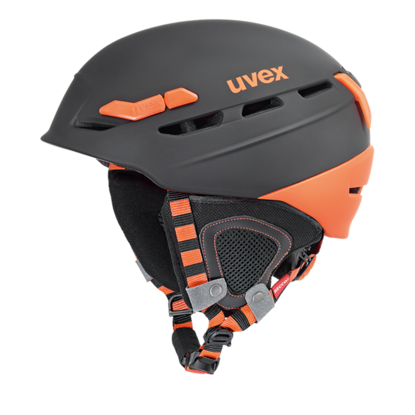 uvex