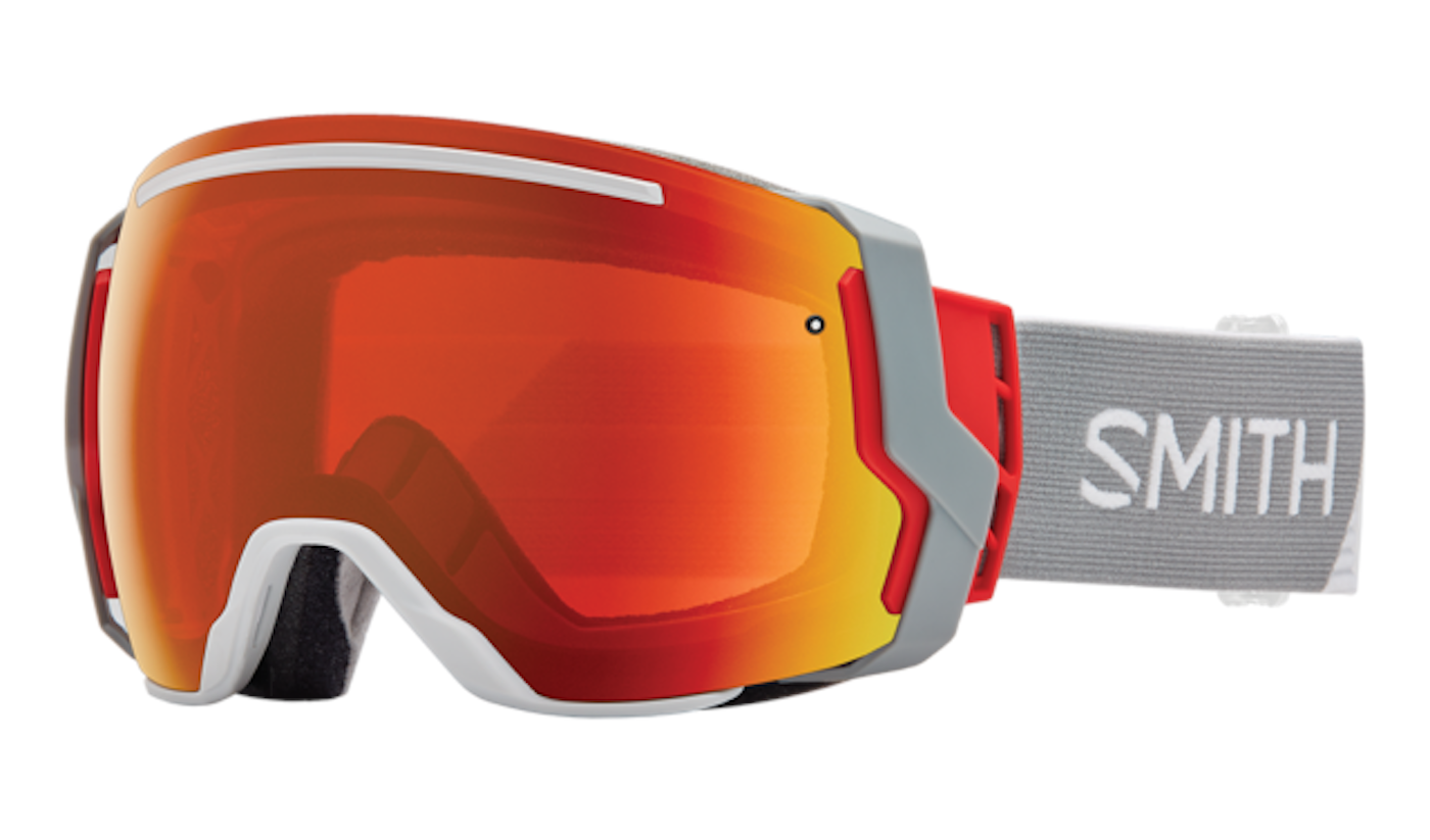 smith-goggles