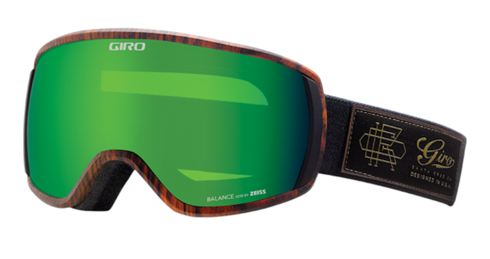giro-goggles-copy