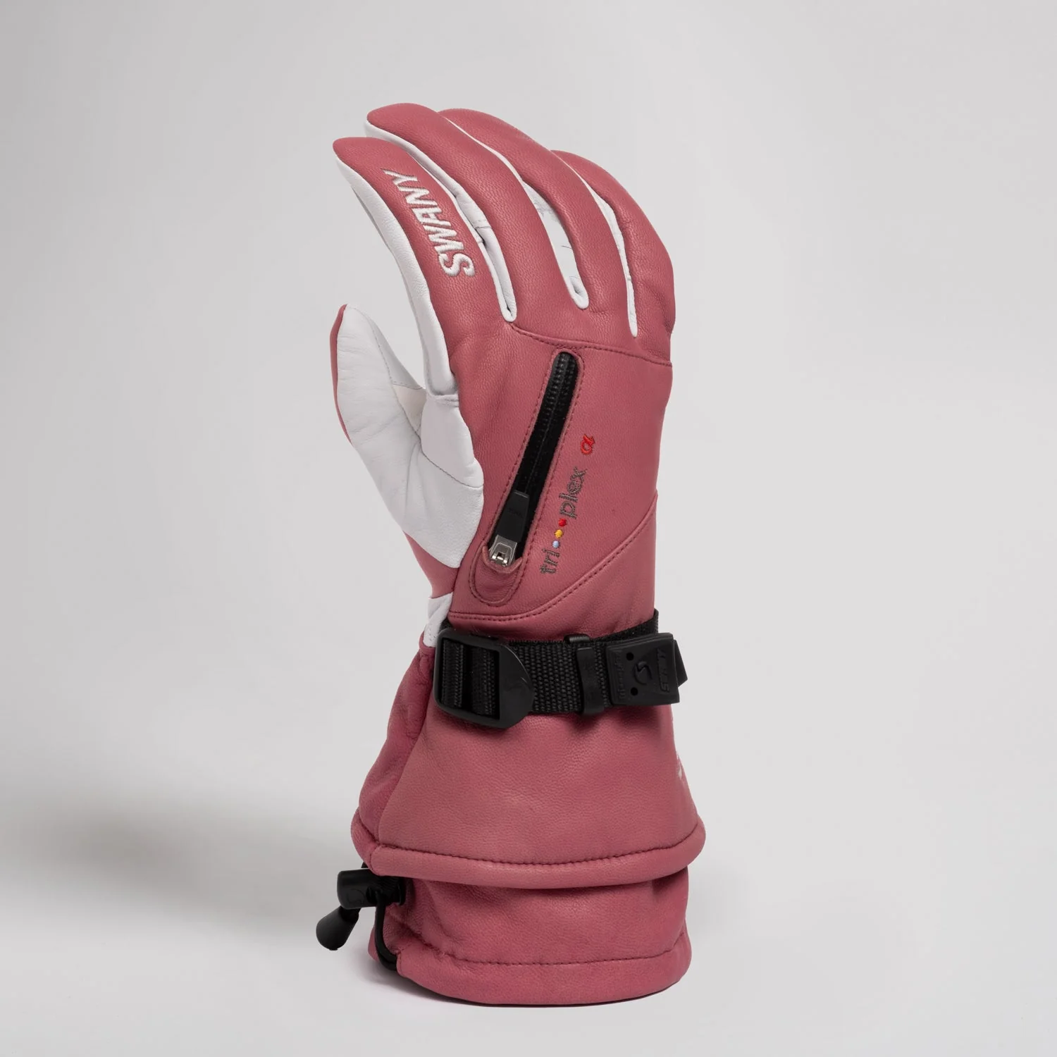 X-Calibur Glove