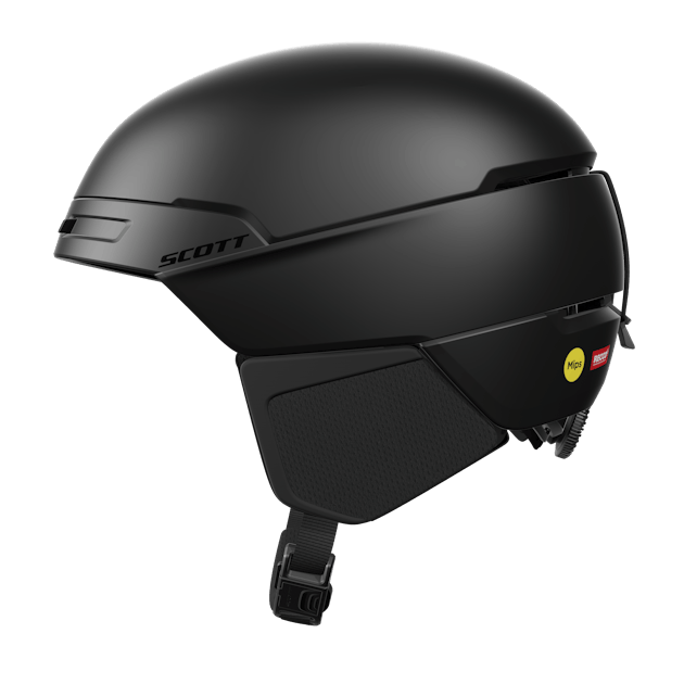 Flow Pro Mips | 2025 | Gear Review | FREESKIER