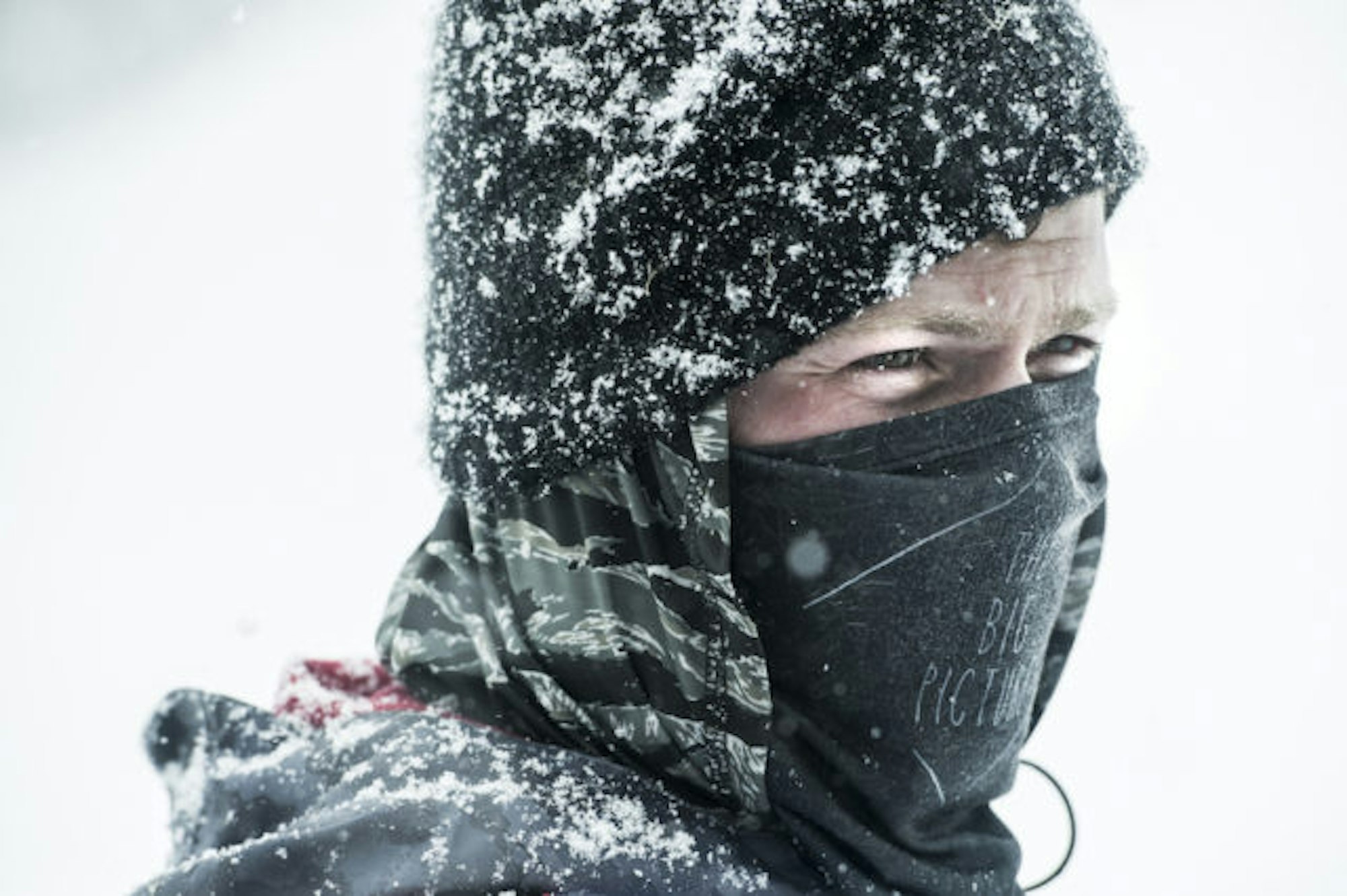 jorgenson_untitled-0400-copy