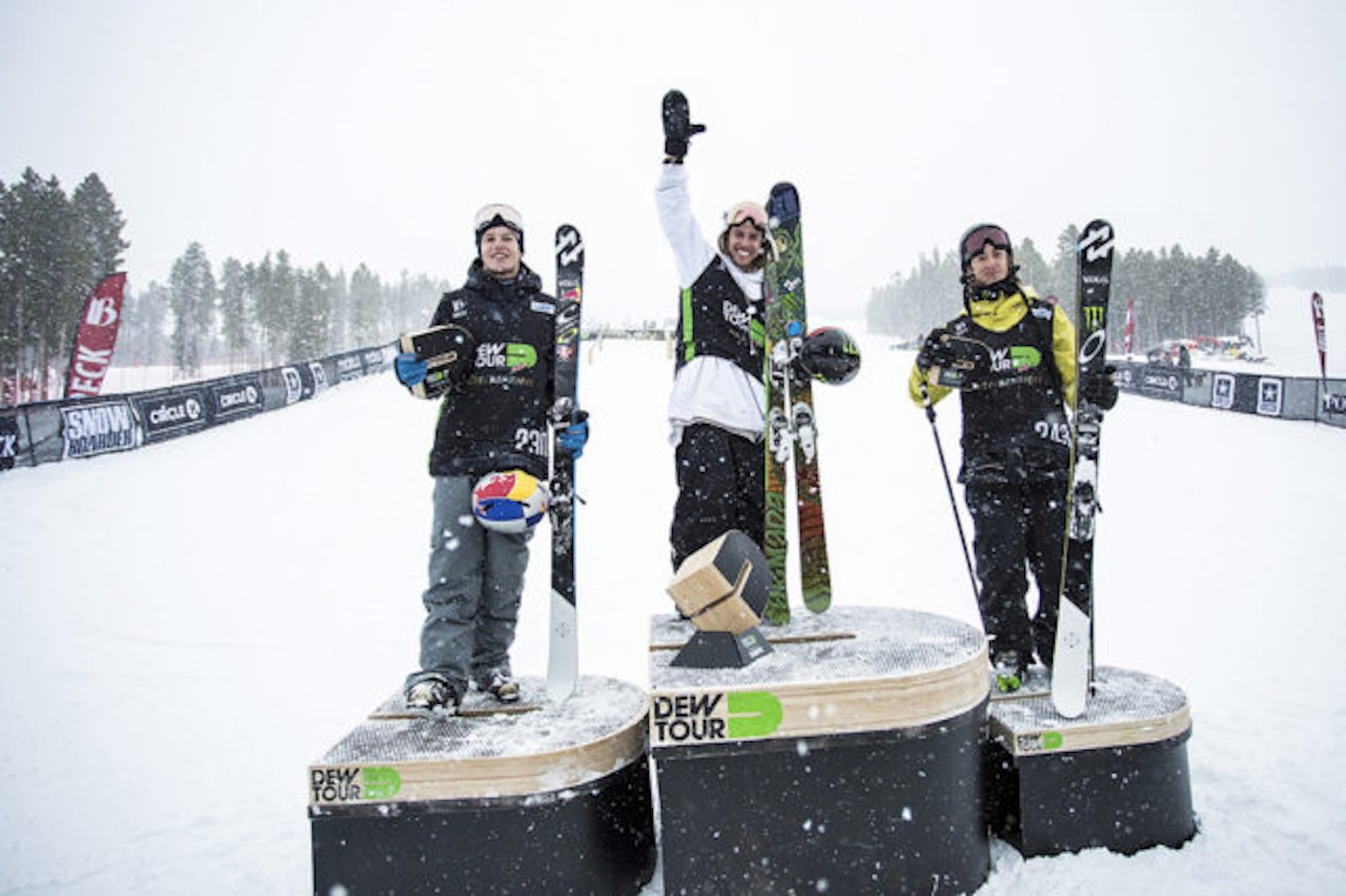 podium_mens_ski_slope_final_ortiz46-1120x746