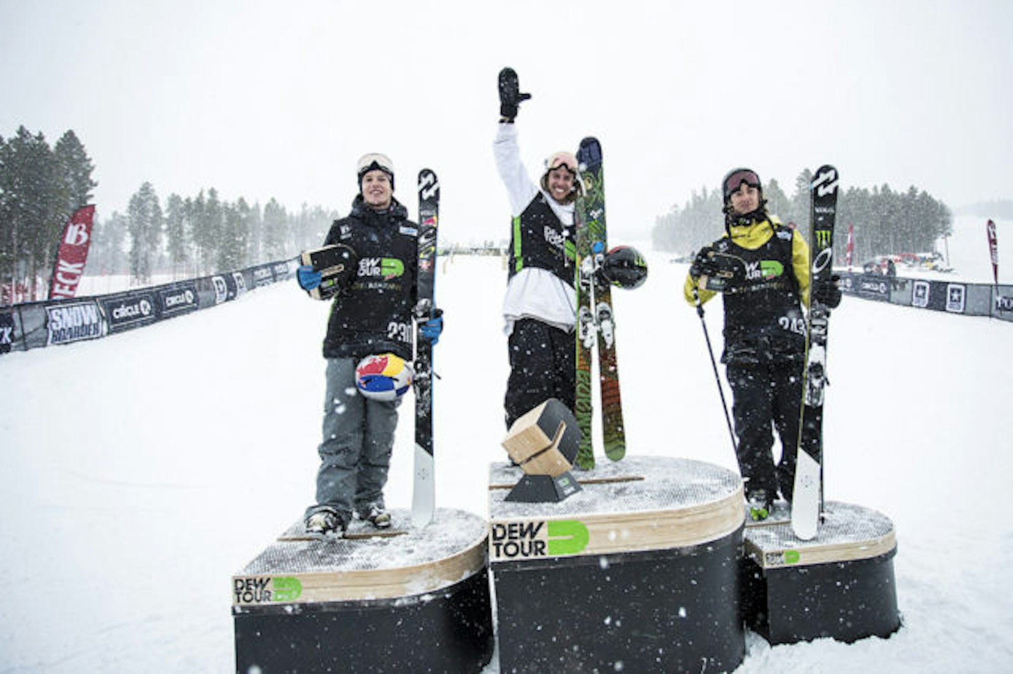 podium_mens_ski_slope_final_ortiz46-1120x746