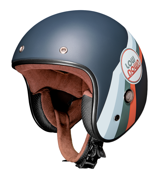 classic-2025-gear-review-freeskier