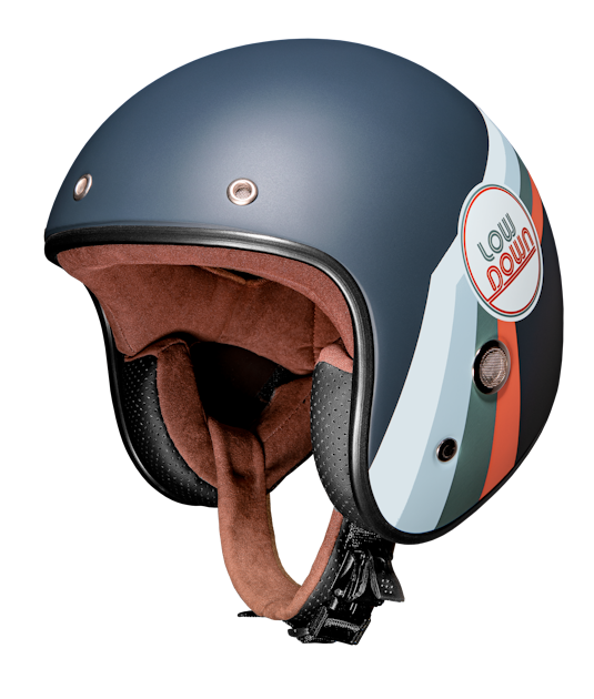 Classic 2025 Gear Review FREESKIER classic-2025-gear-review-freeskier