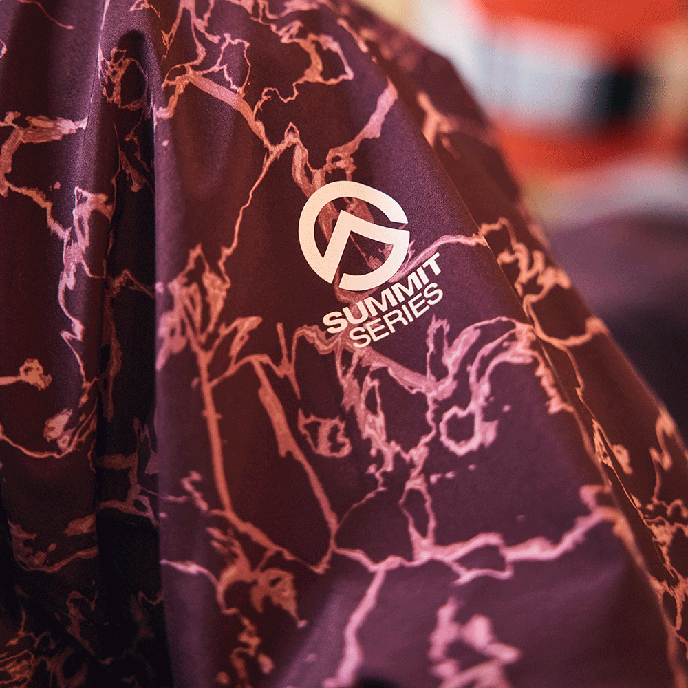 Verbier Jacket & Bib