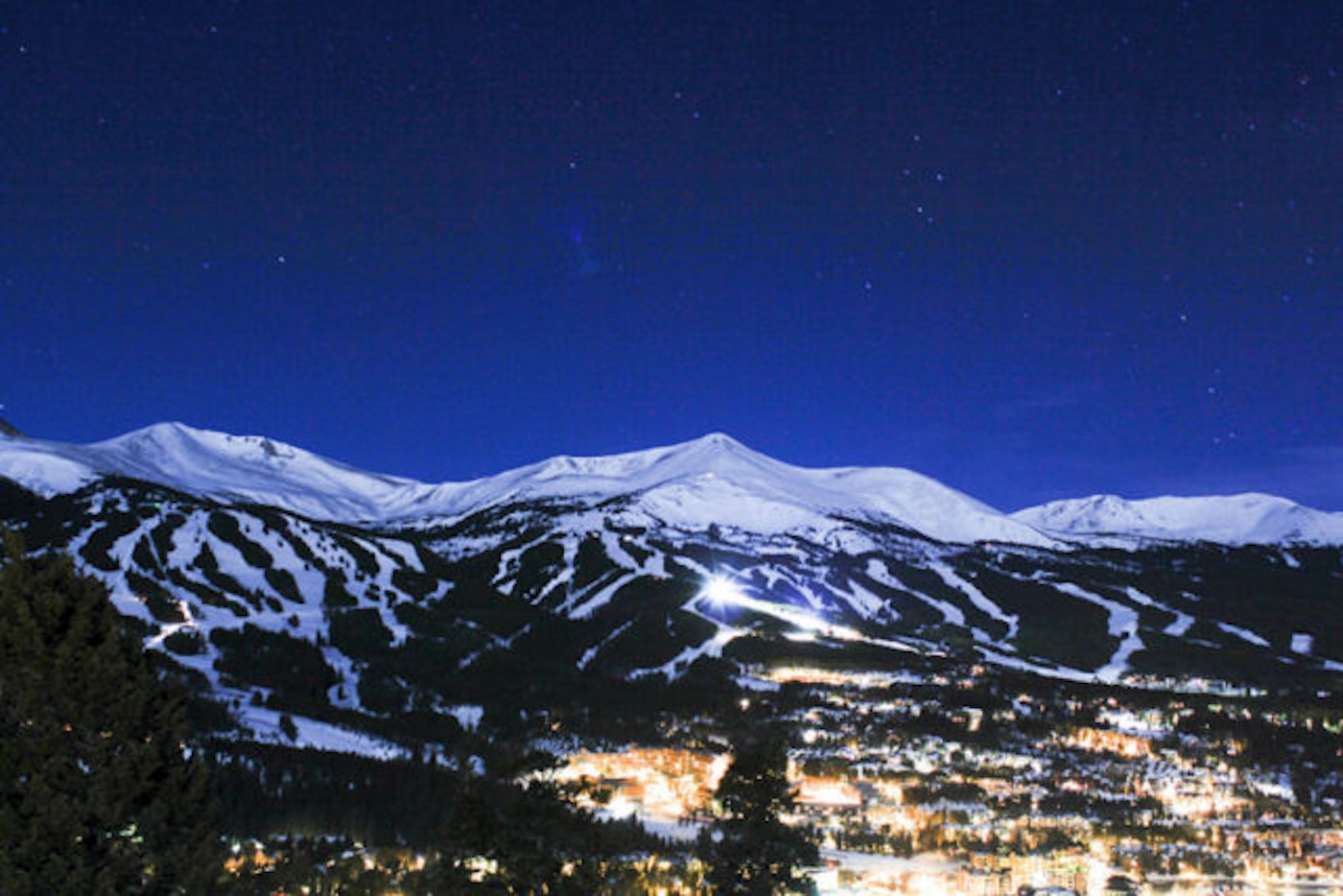 breck-breck_dewtour_nightlights-2-1024x683