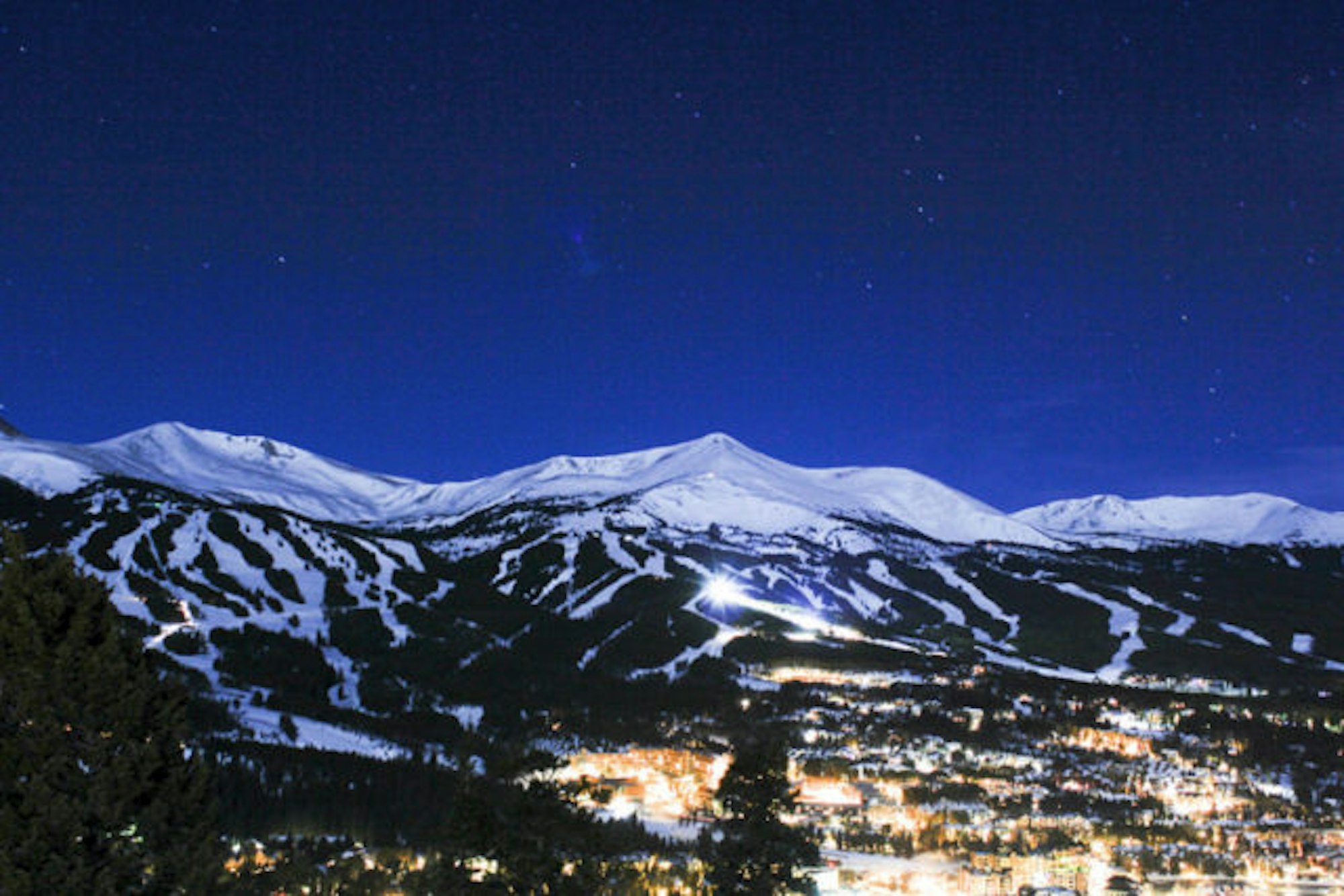 breck-breck_dewtour_nightlights-2-1024x683