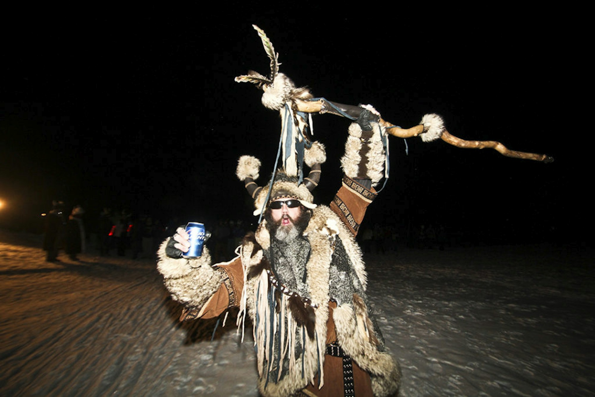 breck-bsr-ullympics-nickpease-1-14-15-219