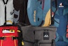 FREESKIER Gift Guide: Bags and packs