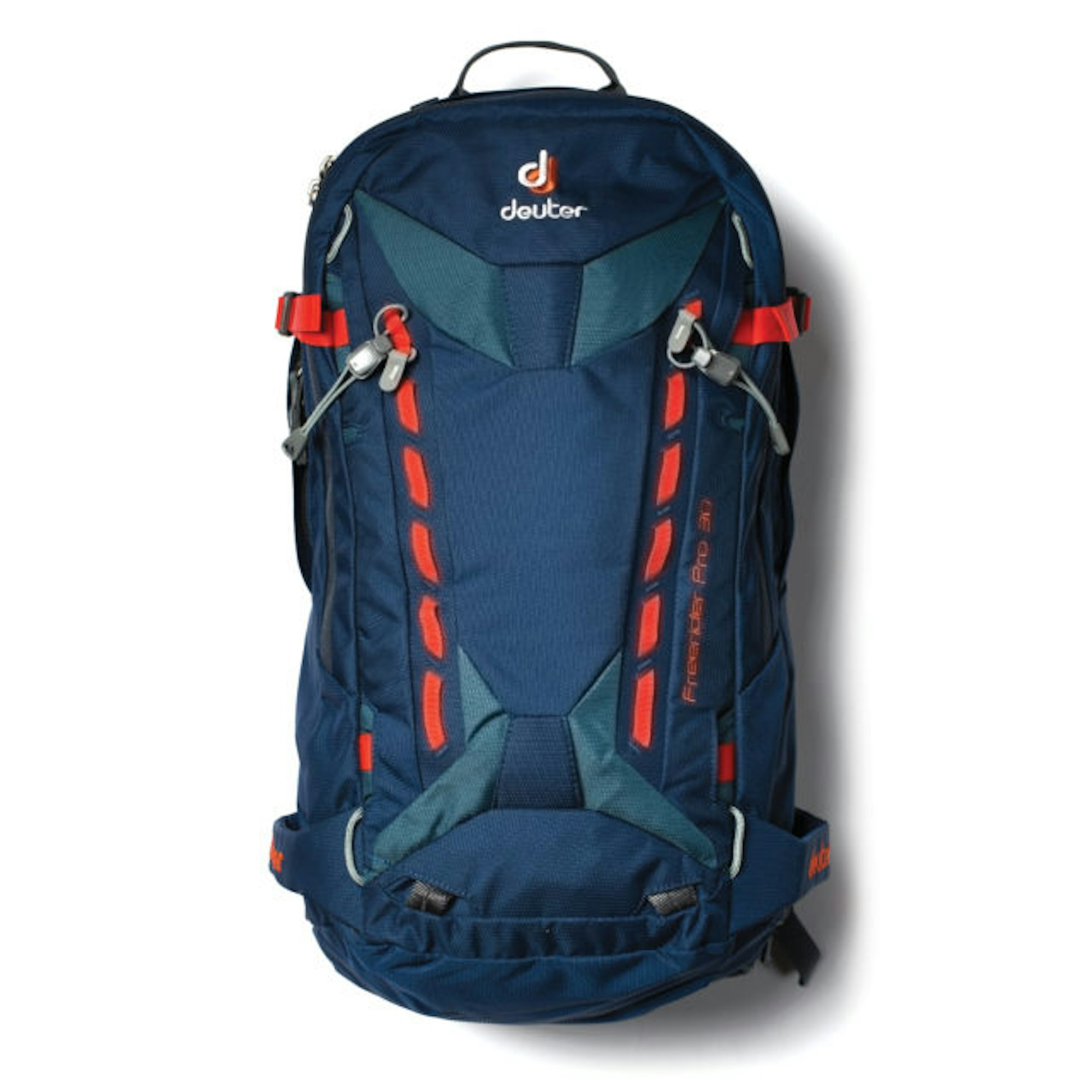 fs-deuter