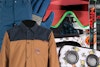 Kitted: 12 pieces of gear for warm weather skiing