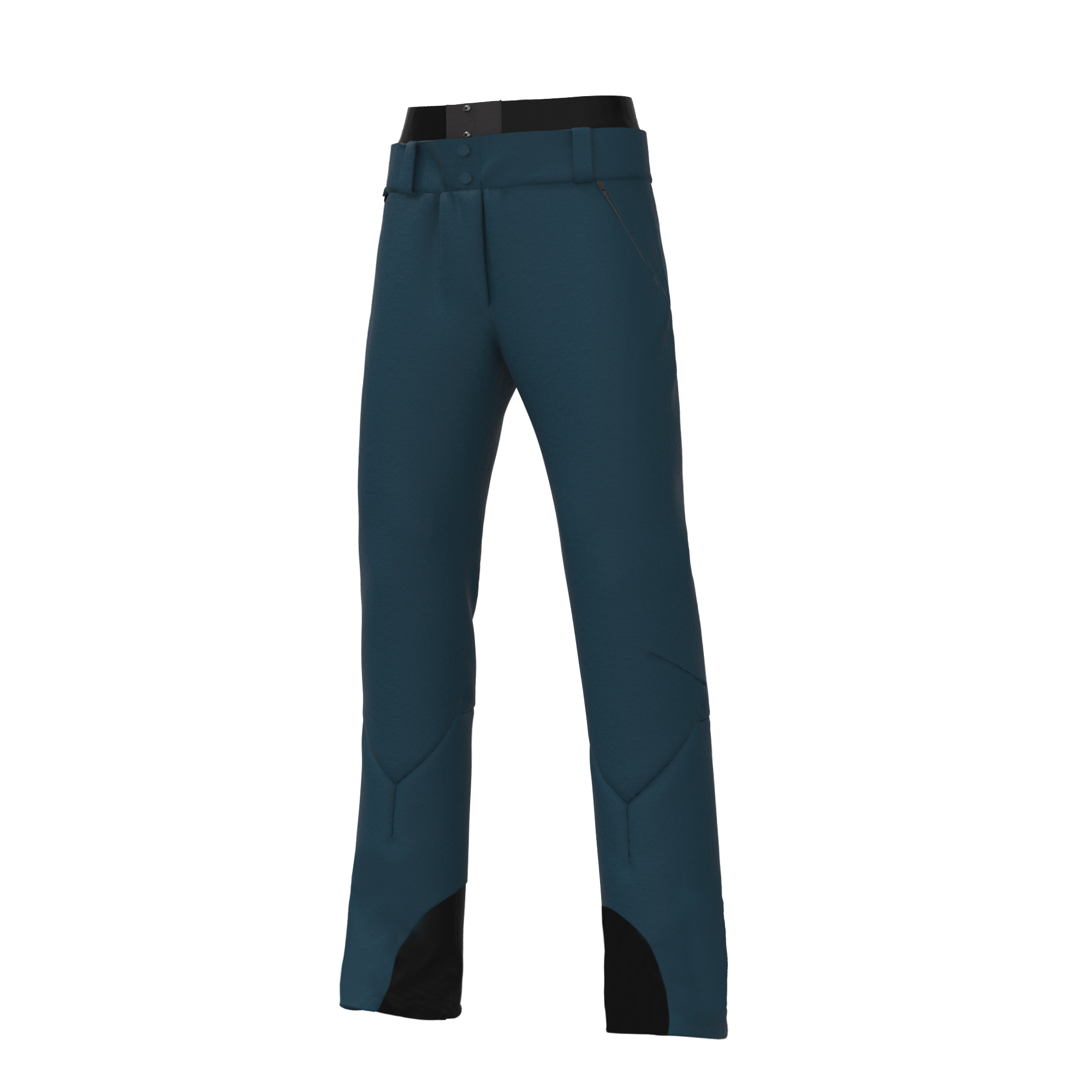 Women's Corbet's 2L Jacket & Relax Pant