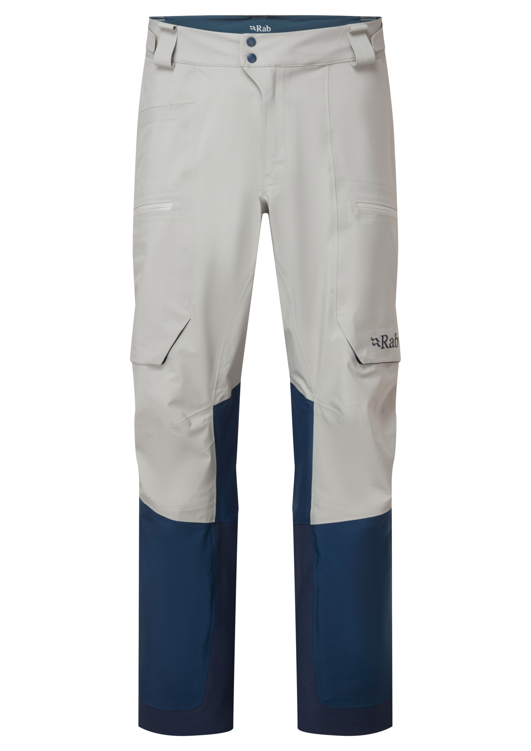 Khroma Converge Jacket & Pant