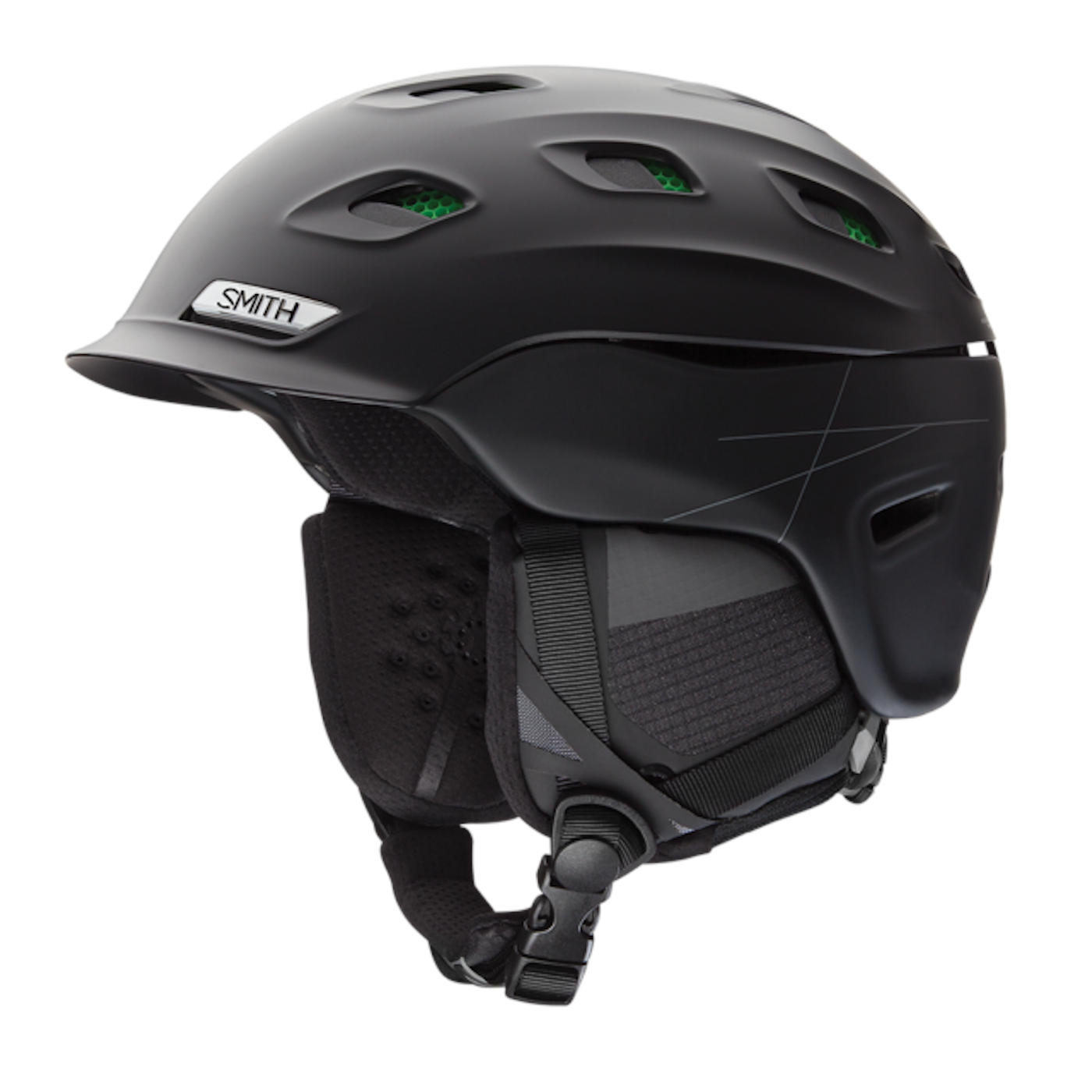 smith-helmet
