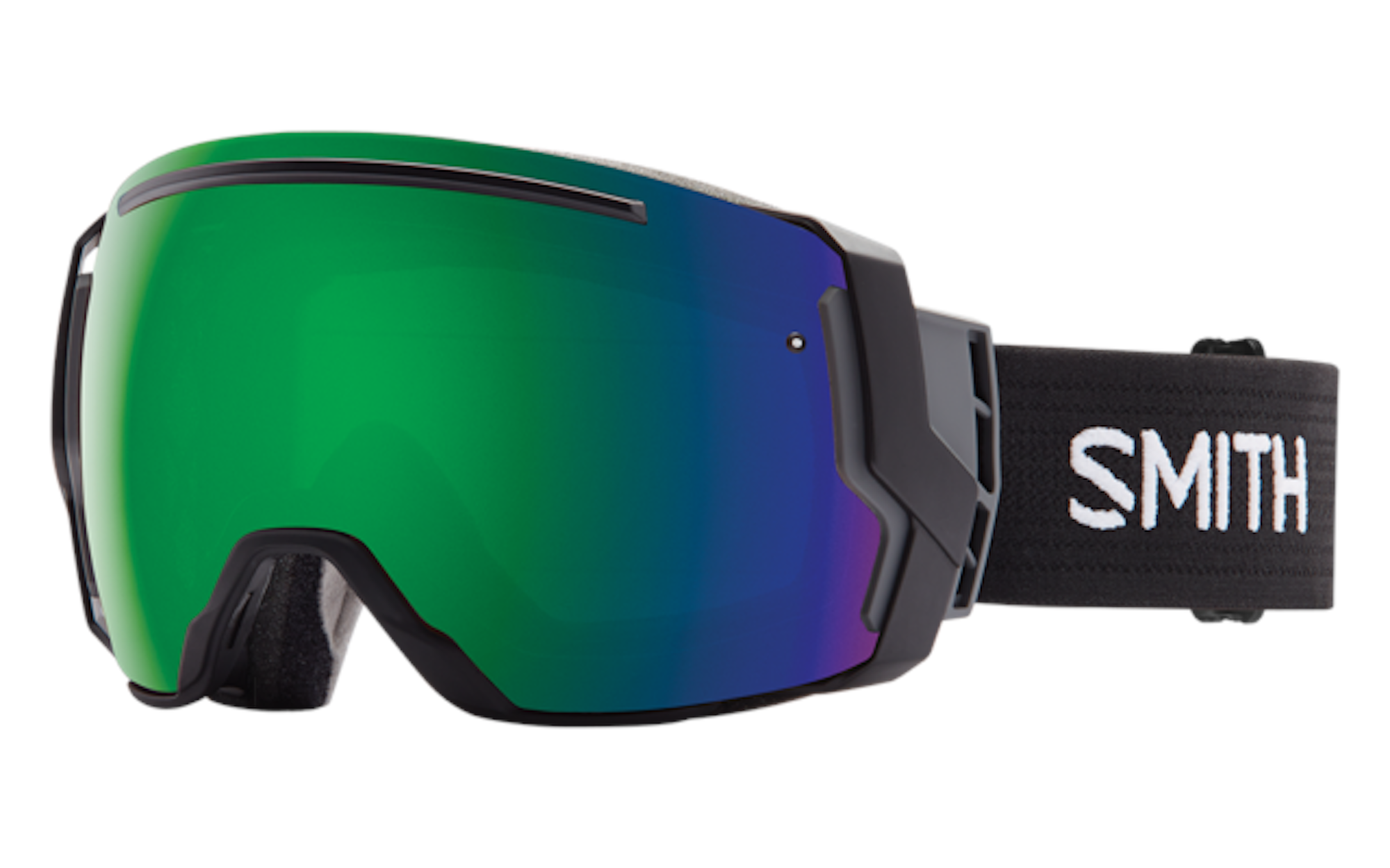 smith-goggles-copy