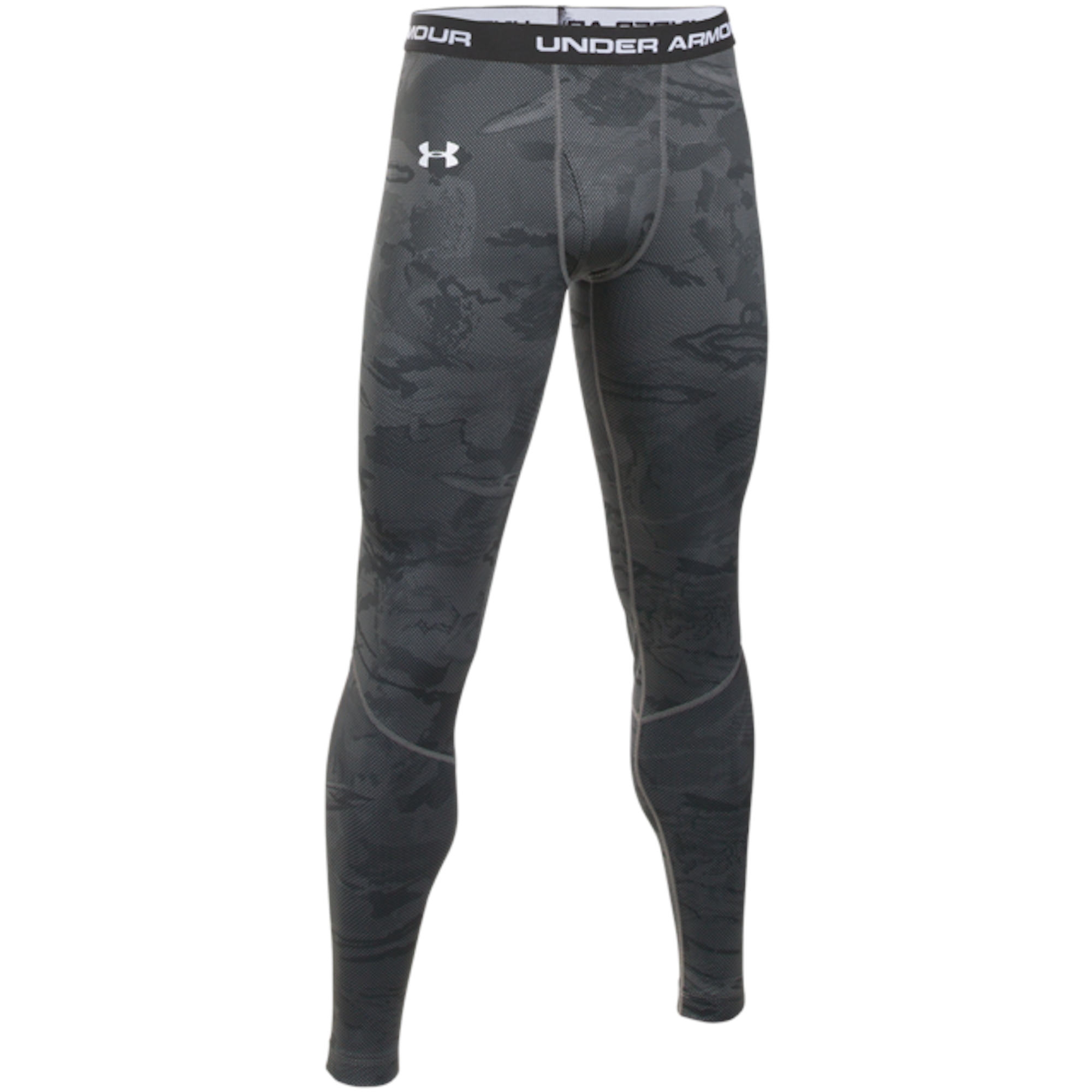 ua-legging