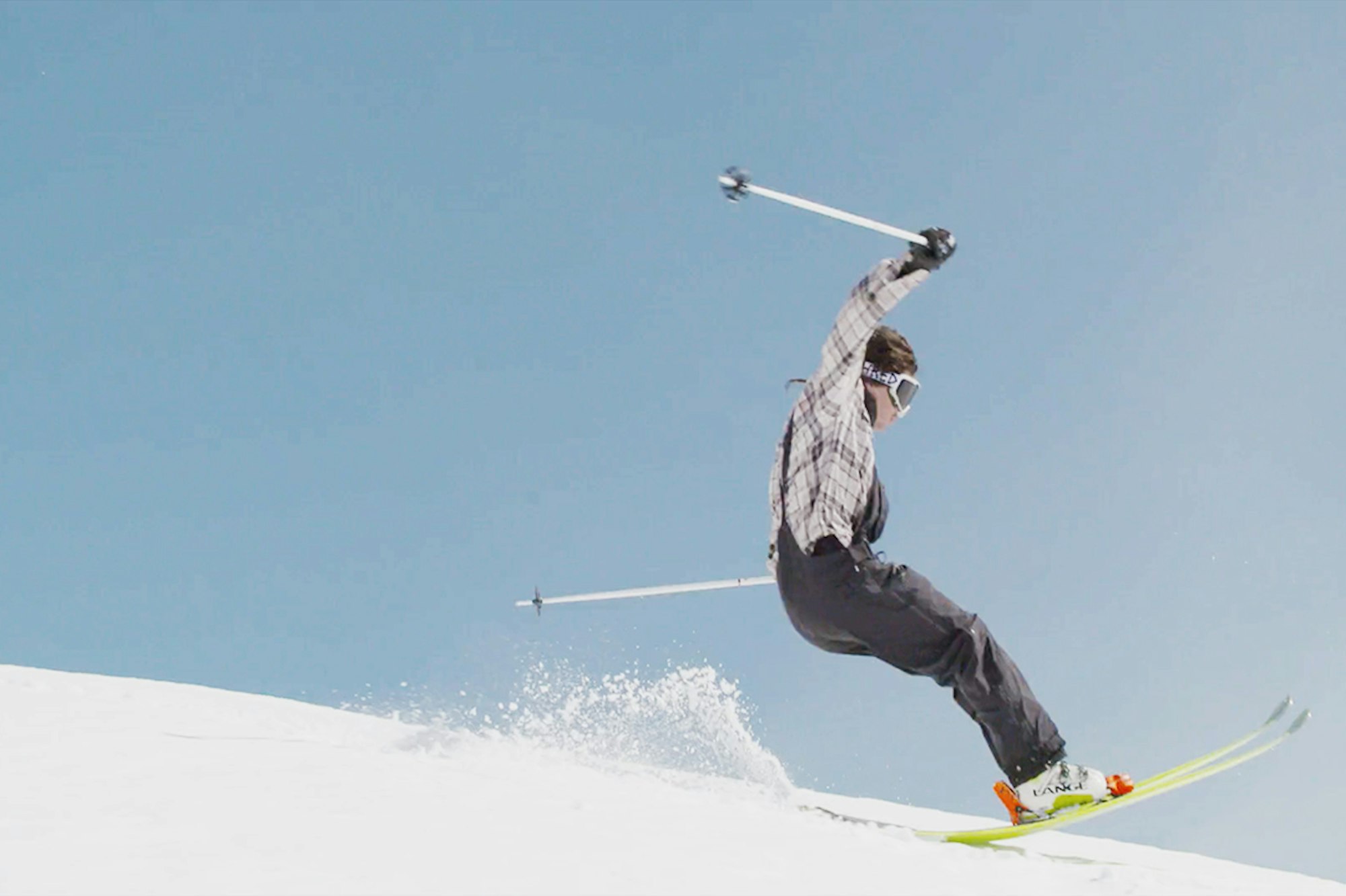 Duncan Adams defines #SeasonGoals in '15-16 edit