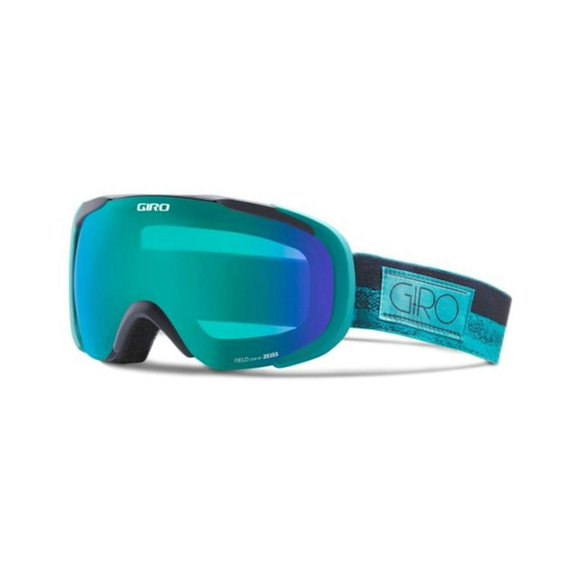 giro-field-goggles-women-s-turquoise-turbulence-rails-loden-dynasty-front