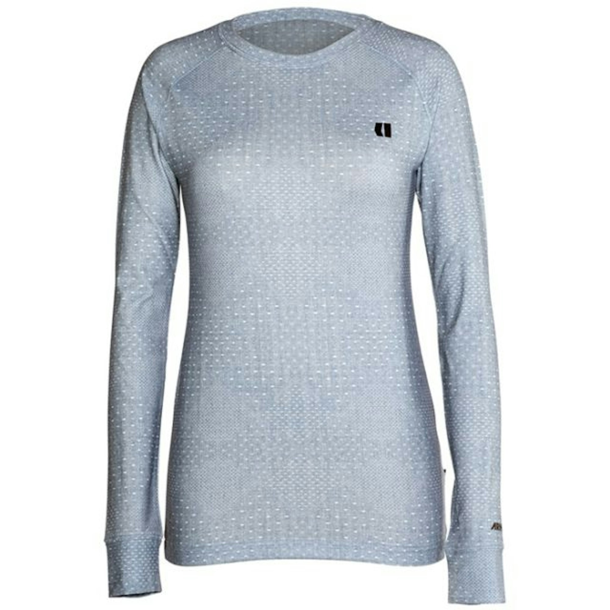 armada-haven-crew-top-women-s-chambray-back