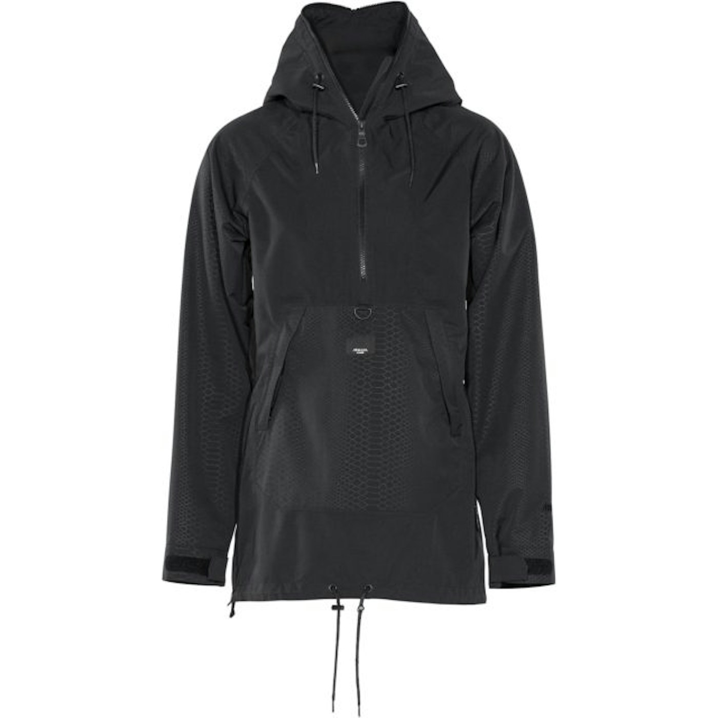 armada-saint-pullover-women-s-black