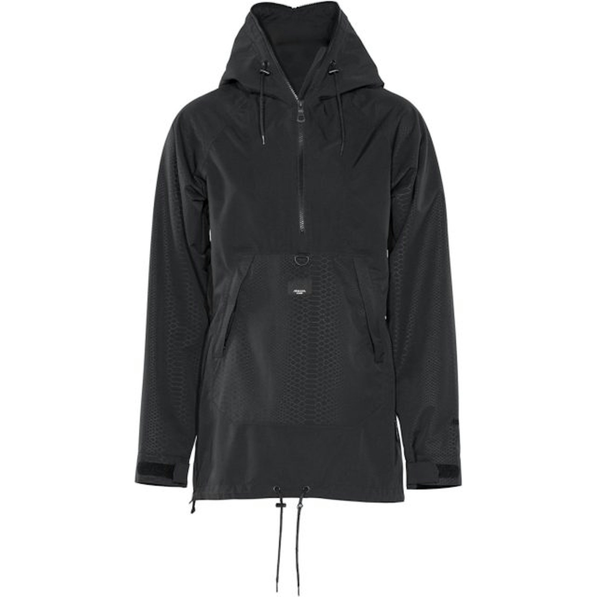 armada-saint-pullover-women-s-black