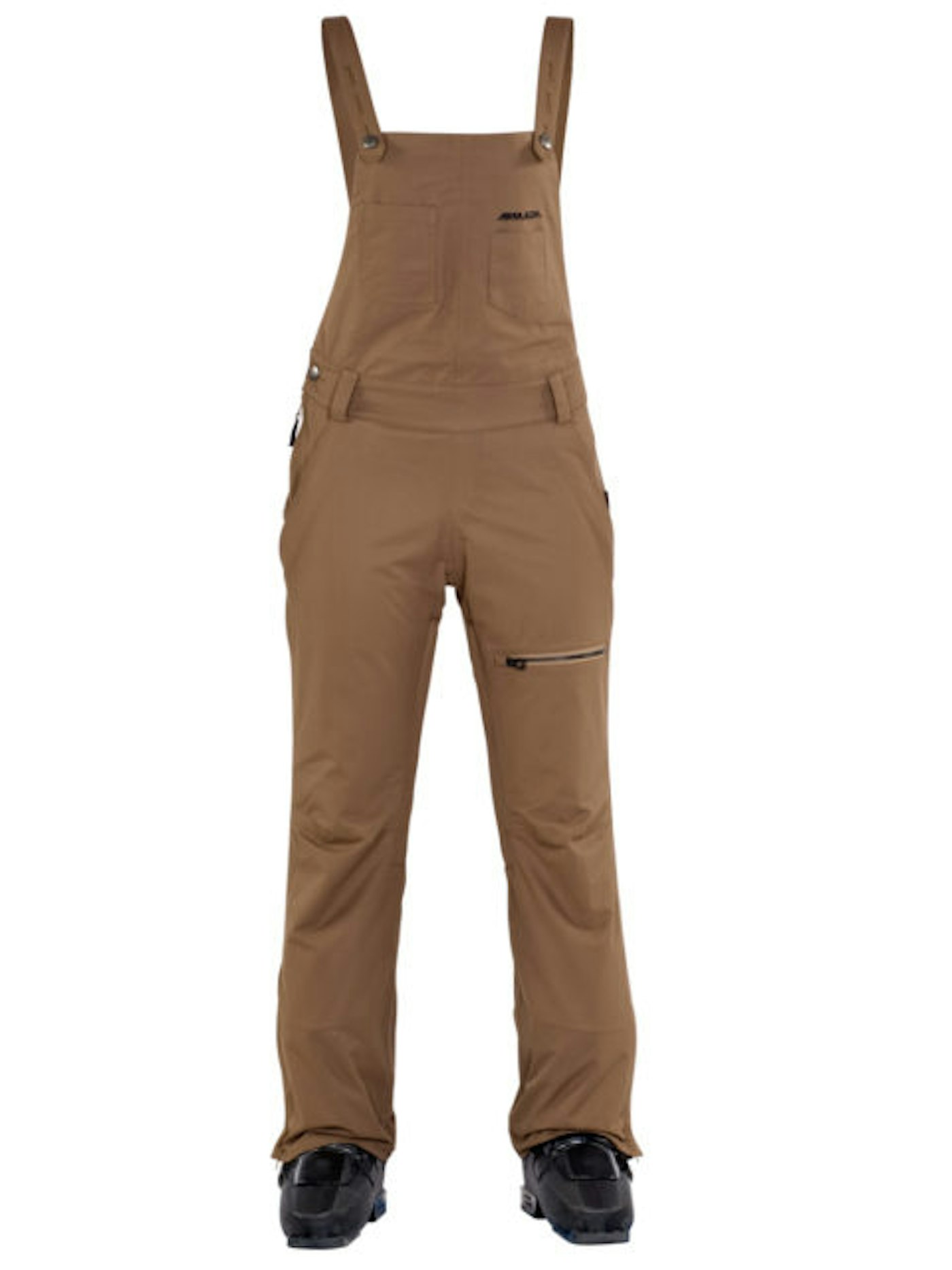 cassie_overall_cub__04164-1470413264-1280-1280