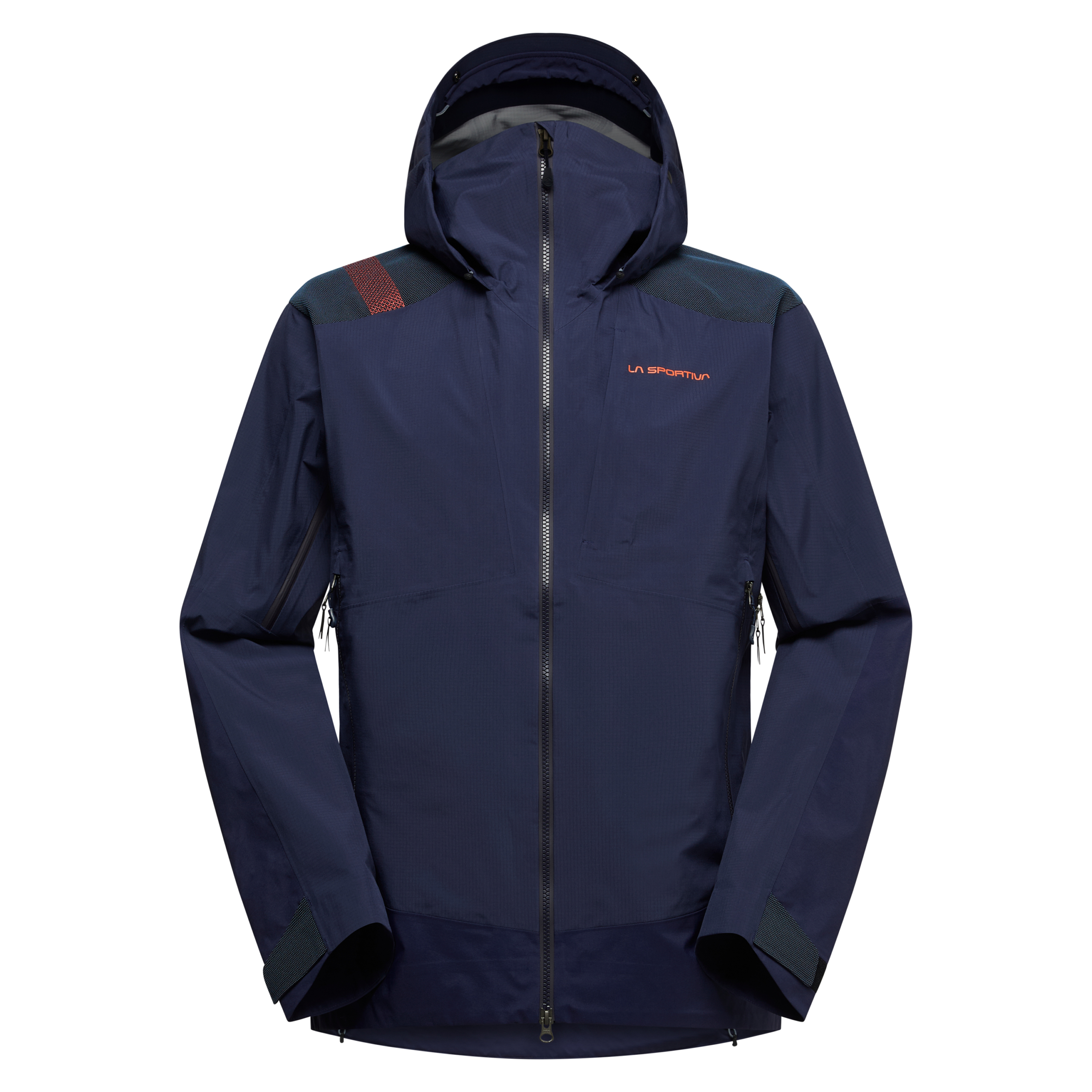 Supercouloir GTX Pro Jacket & Pant
