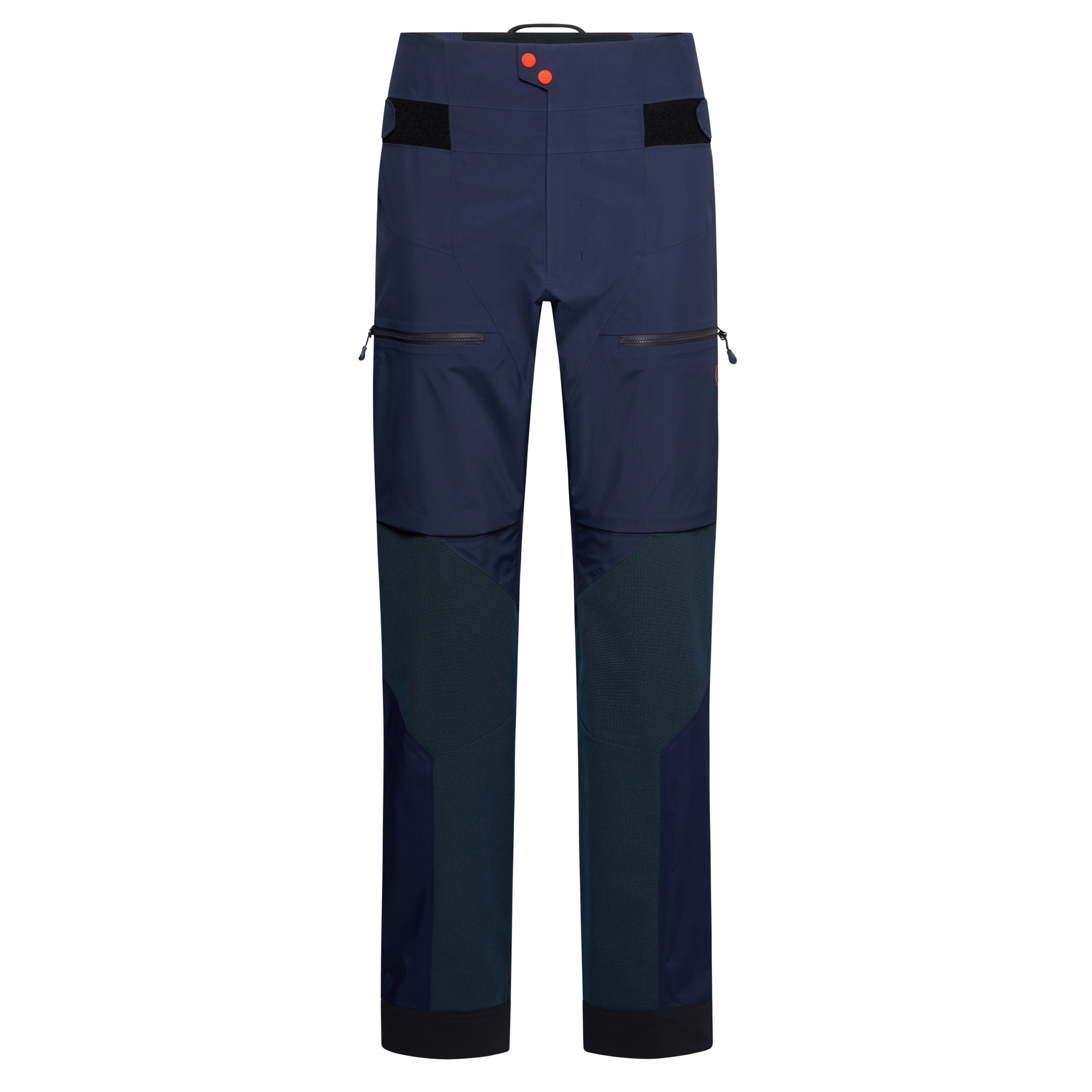 Supercouloir GTX Pro Jacket & Pant