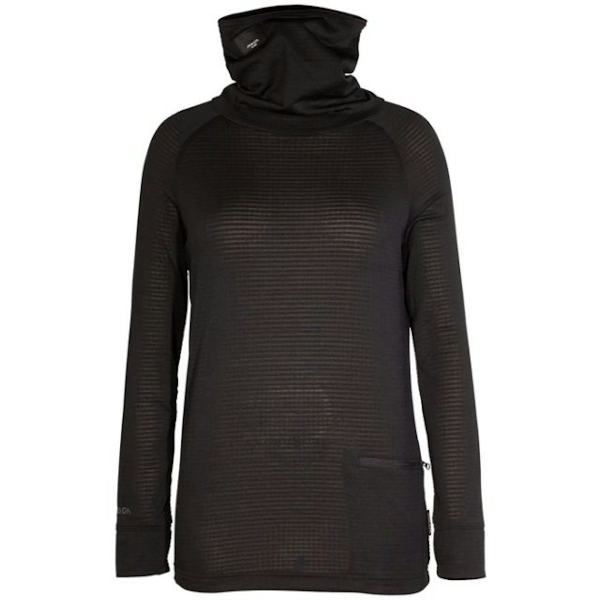 armada-hideout-midlayer-top-women-s-black-front