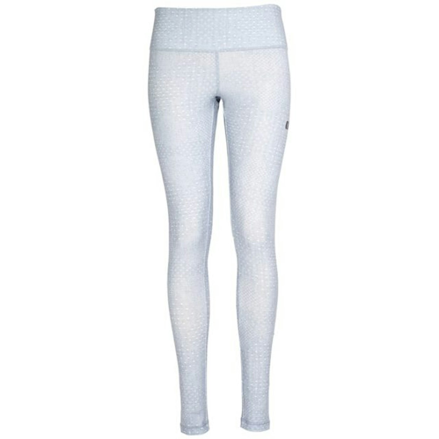 armada-haven-pants-women-s-chambray-front