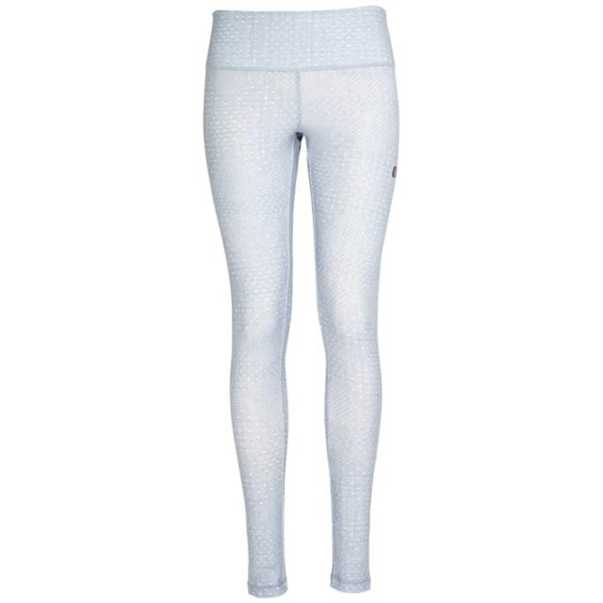 armada-haven-pants-women-s-chambray-front