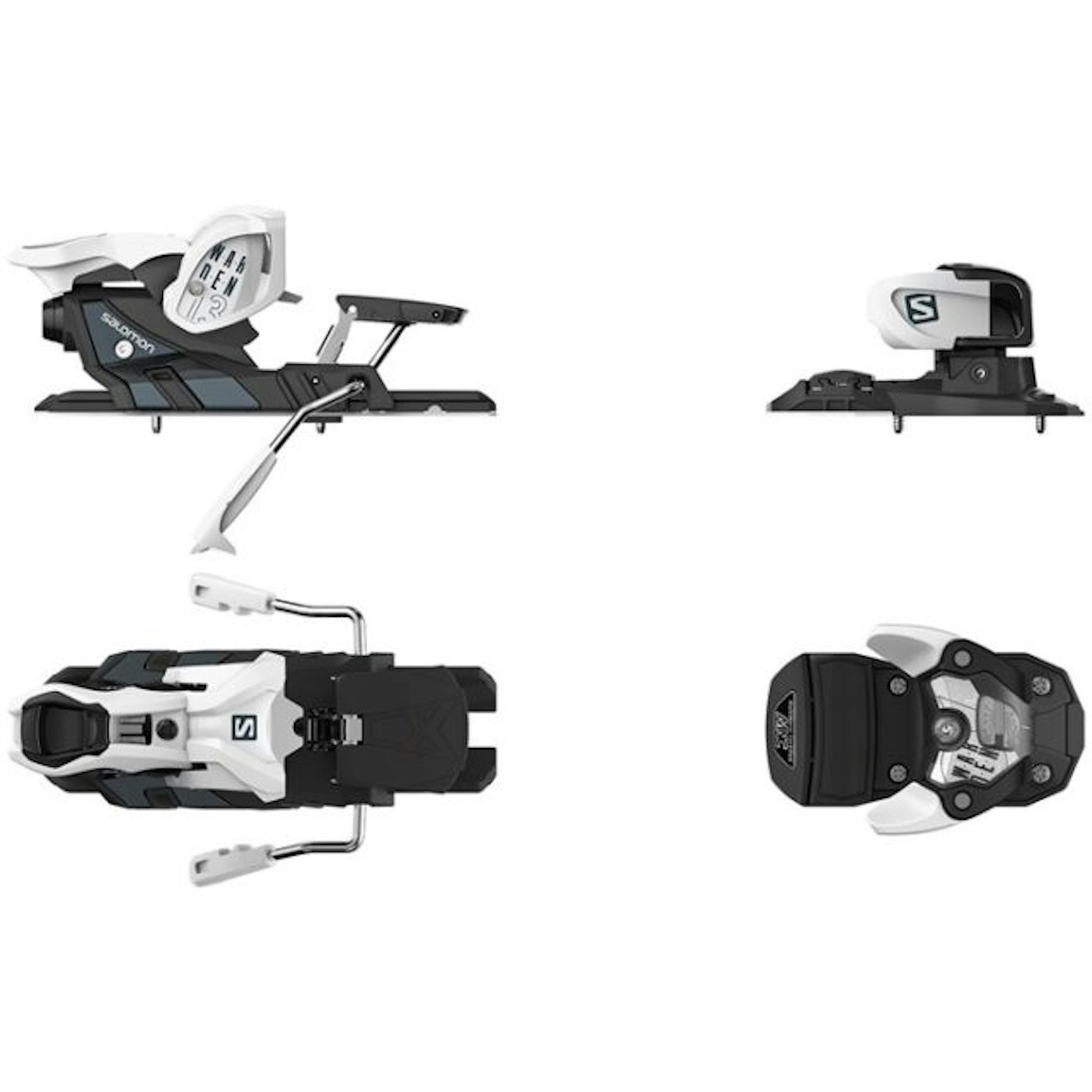 salomon-warden-mnc-13-ski-bindings-2017-white-black