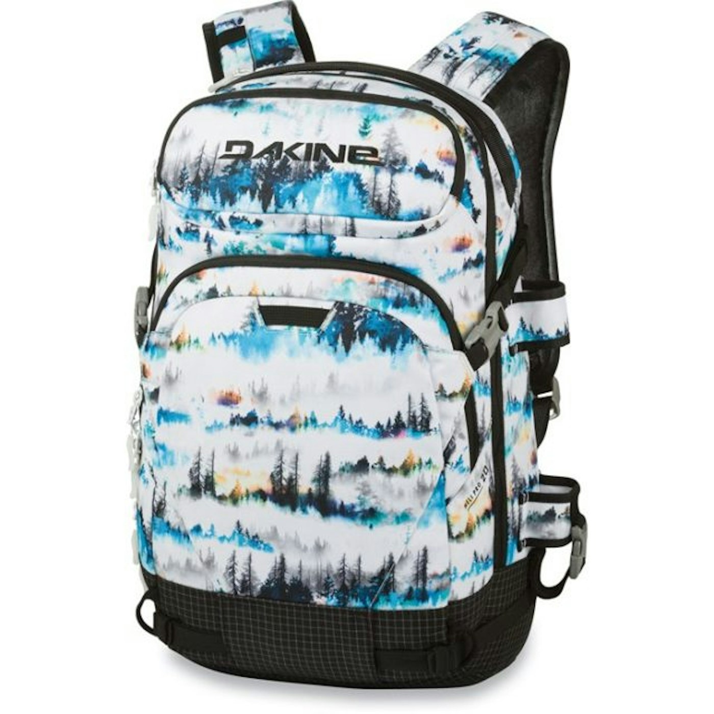 dakine-heli-pro-20l-backpack-women-s-tilly-jane