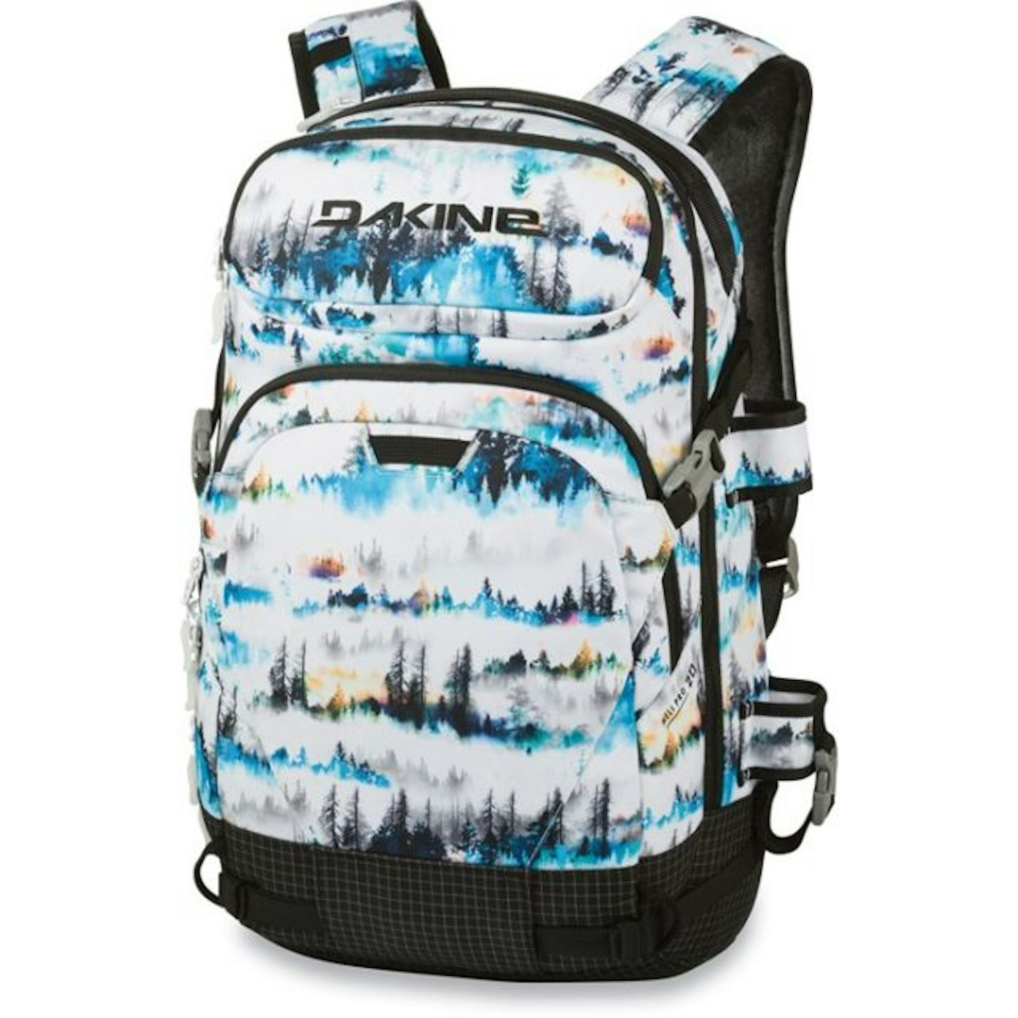 dakine-heli-pro-20l-backpack-women-s-tilly-jane
