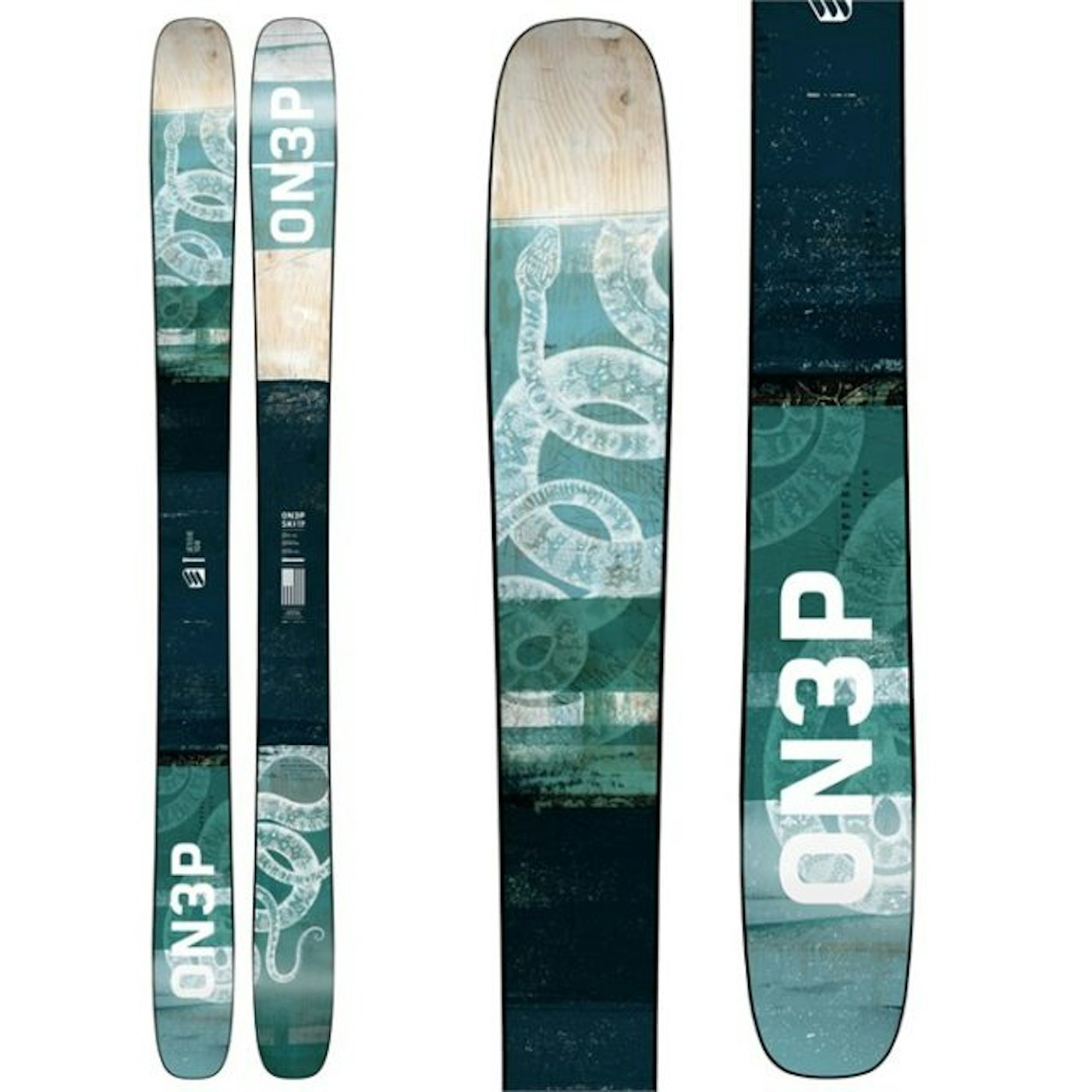 on3p-jessie-108-skis-women-s-2017-161