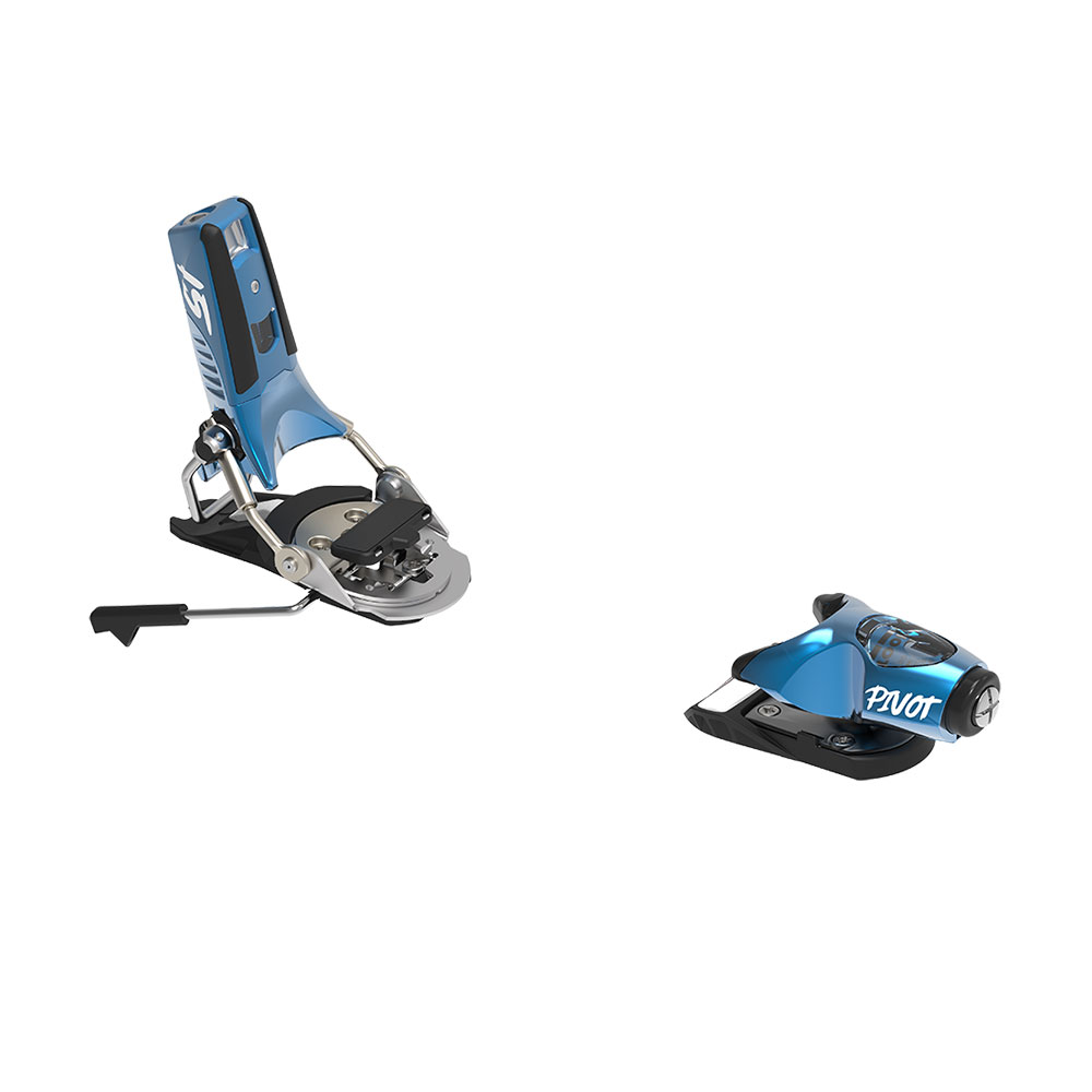 スキー LOOK Pivot 15 Look Pivot 2.0 15 GW Ski Bindings 2026 | evo