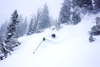 Photo and video: Jackson Hole's season is off to an excellent start