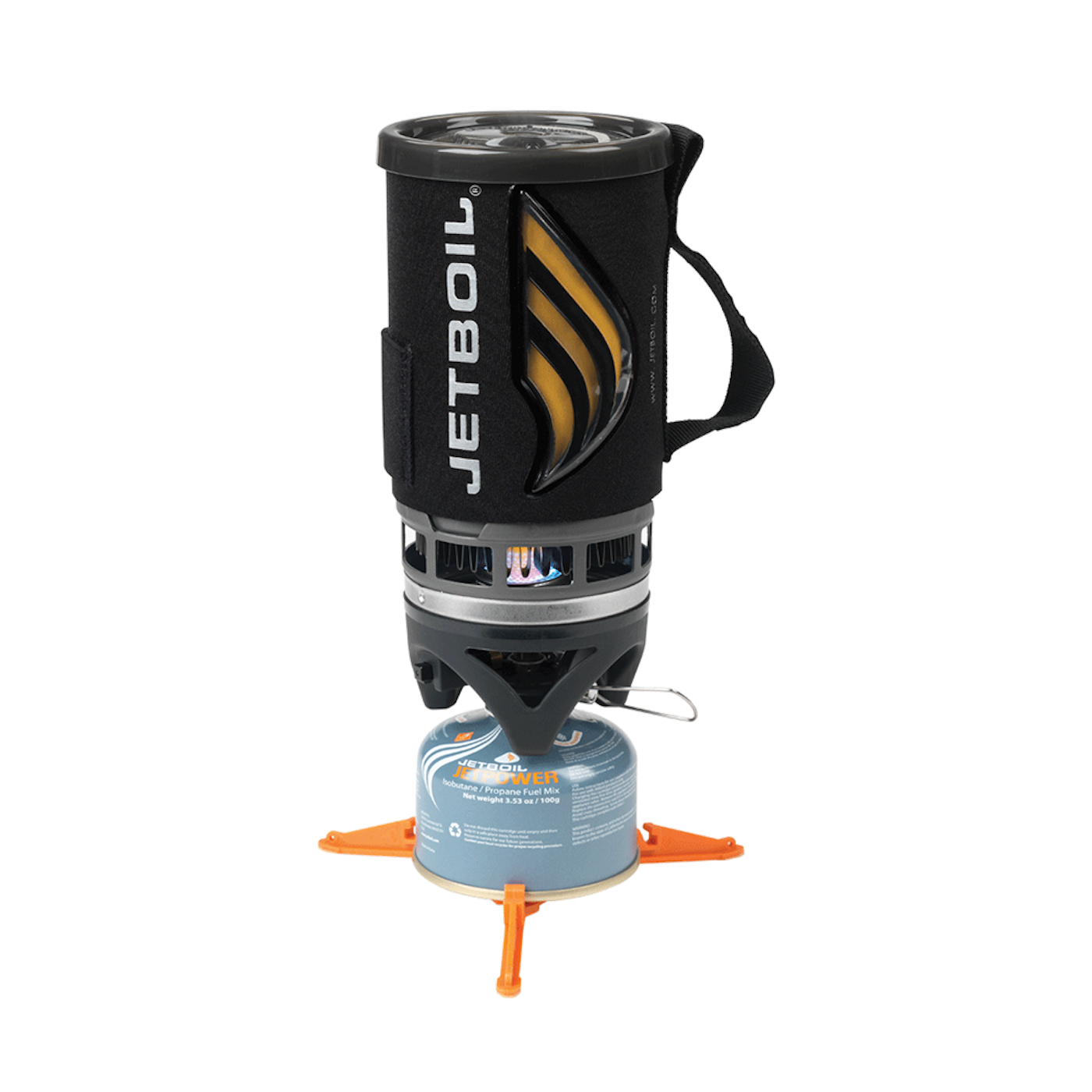 jetboil