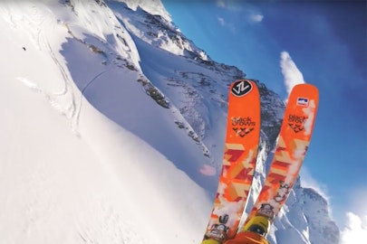 Hold on tight and watch our top 3 videos of the week