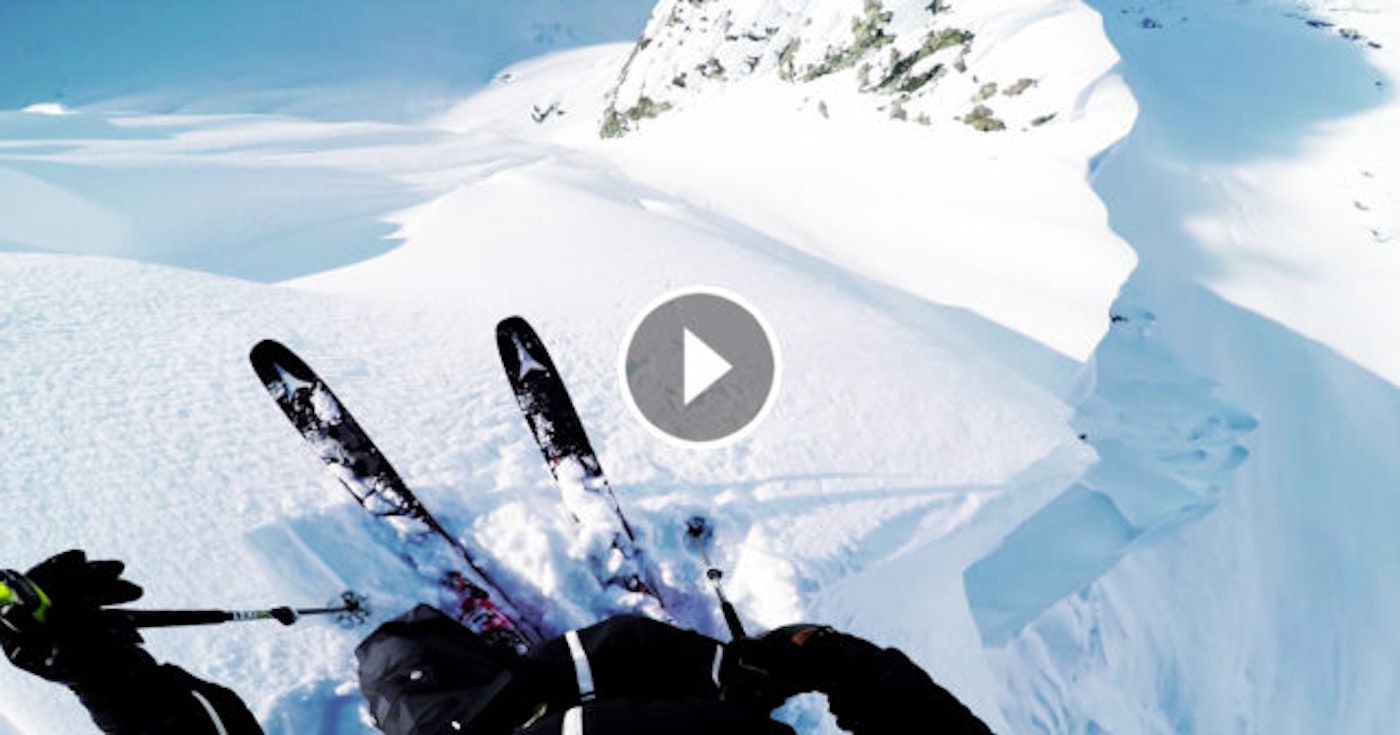 matilda_footy_social