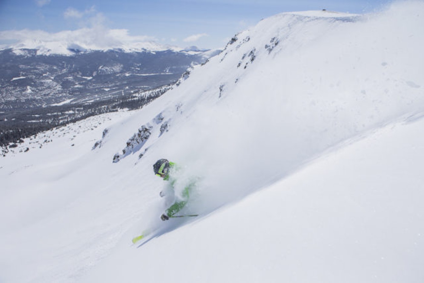 breck_peak_6_skier_1024