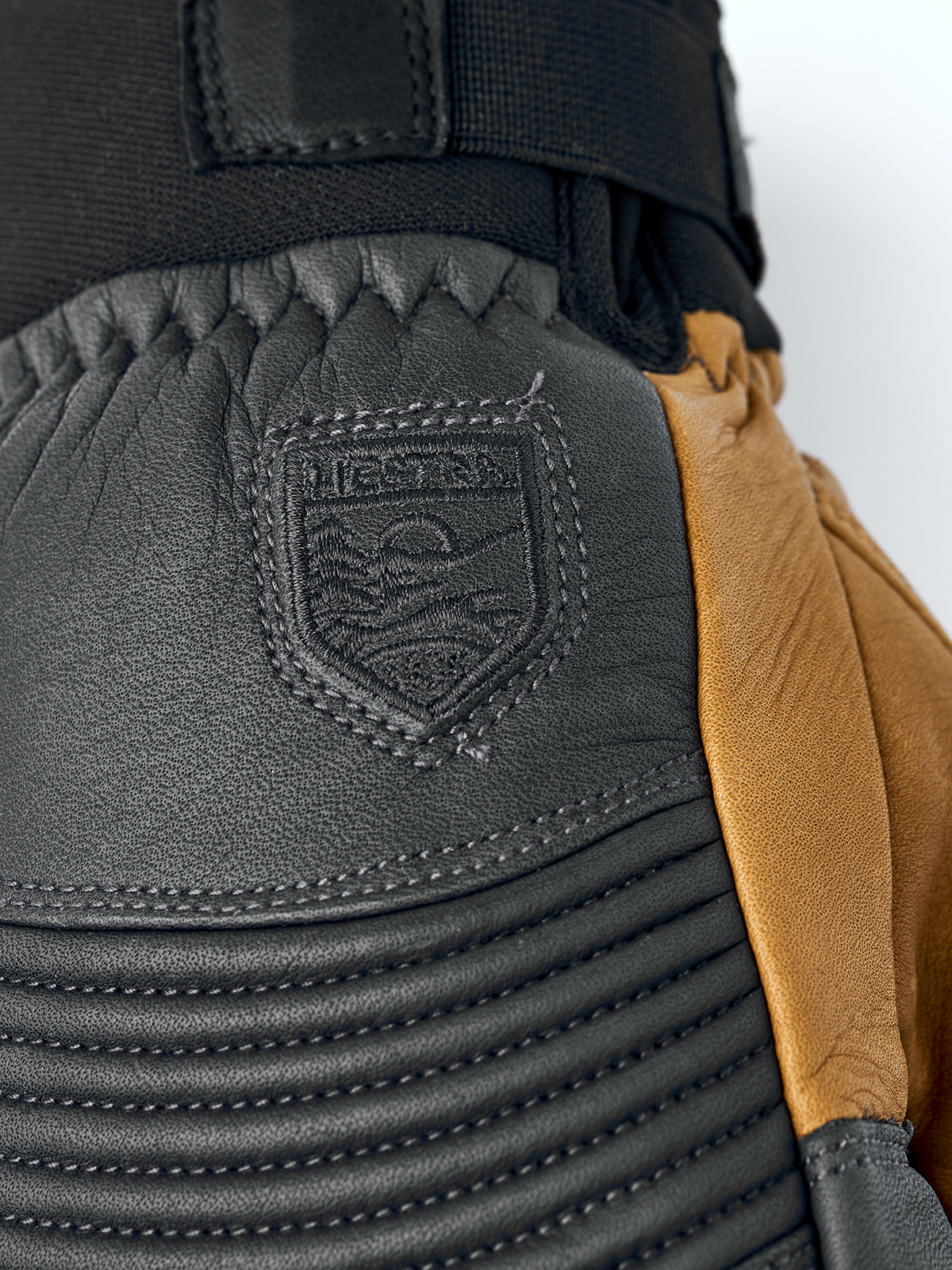 Freeride CZone 3-Finger